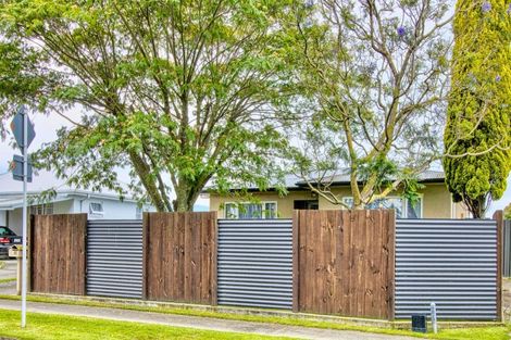 Photo of property in 20 Hillary Crescent, Maraenui, Napier, 4110