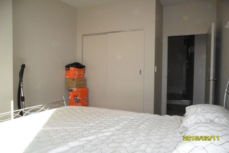 Photo of property in Stadium Garden Flats, 314/107 Thorndon Quay, Pipitea, Wellington, 6011