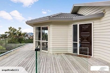 Photo of property in 1/3 Prospect Terrace, Milford, Auckland, 0620