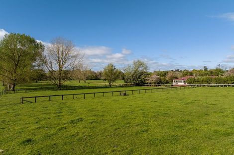 Photo of property in 426c Rotokauri Road, Rotokauri, Hamilton, 3289