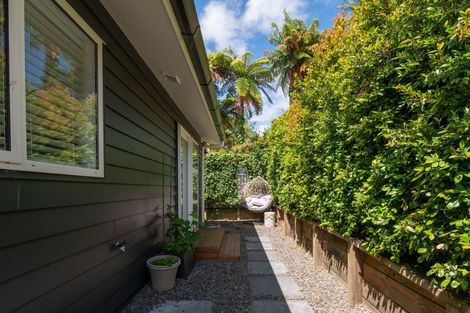 Photo of property in 4a Mcdowell Street, Springfield, Rotorua, 3015