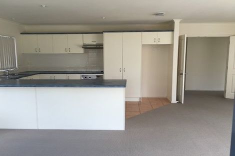 Photo of property in 7 Kinleith Way, Albany, Auckland, 0632