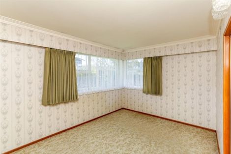 Photo of property in 8a Scott Street, Moturoa, New Plymouth, 4310