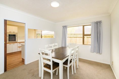 Photo of property in 49 Rennie Avenue, Milson, Palmerston North, 4414