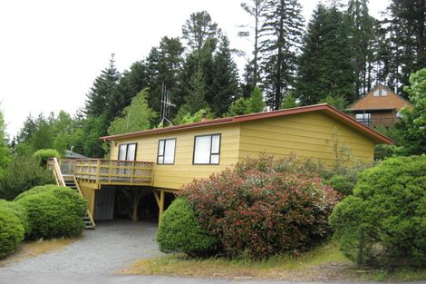 Photo of property in 32 Alpine Avenue, Hanmer Springs, 7334