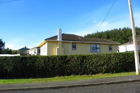 Photo of property in 110 Slaney Street, Bluff, 9814