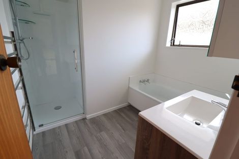 Photo of property in 2/38 Norwich Street, Stoke, Nelson, 7011