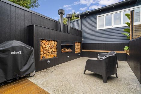 Photo of property in 74b Oliver Road, Minden, Tauranga, 3171