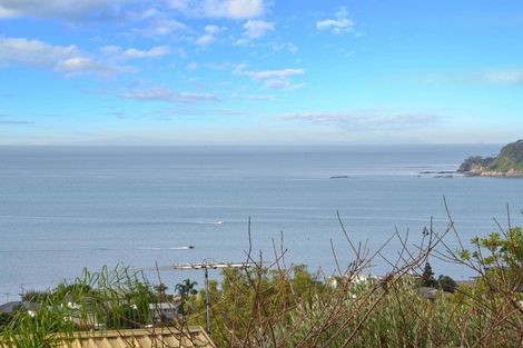 Photo of property in 462 Whangaparaoa Road, Stanmore Bay, Whangaparaoa, 0932