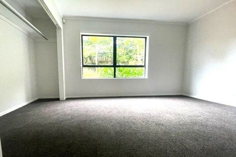Photo of property in 48 Topliss Drive, Northcross, Auckland, 0632