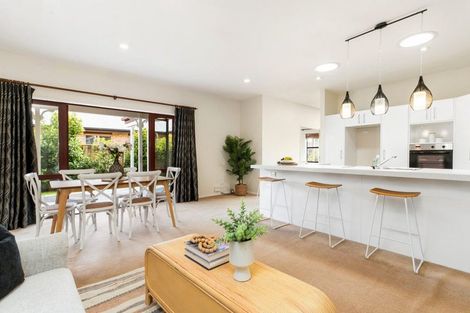 Photo of property in 12 Wagner Crescent, Northwood, Christchurch, 8051