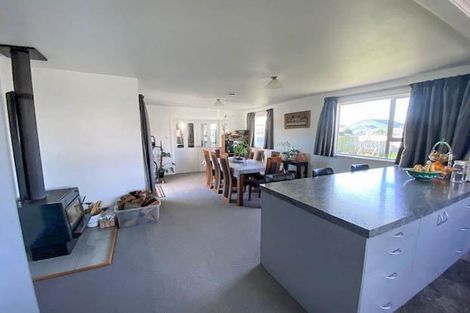 Photo of property in 14 Patching Street, Hampstead, Ashburton, 7700