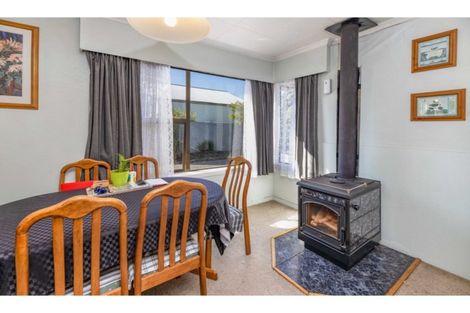 Photo of property in 40 East Belt, Rangiora, 7400