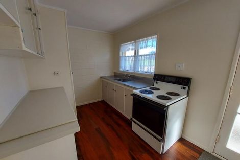 Photo of property in 168c Otaika Road, Raumanga, Whangarei, 0110