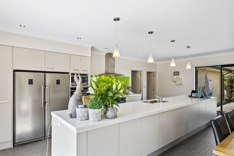 Photo of property in 22 Lochiel Drive, Hanmer Springs, 7334