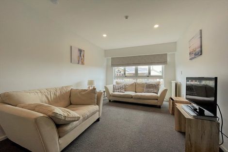 Photo of property in Capital Hill Apartments, 25/54 Hill Street, Thorndon, Wellington, 6011