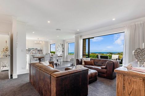 Photo of property in 53 The Ritz, Orewa, 0931