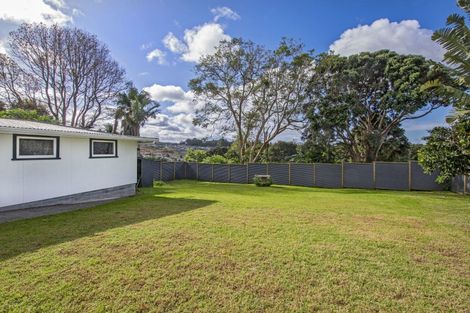 Photo of property in 49 Fisher Terrace, Te Kamo, Whangarei, 0112