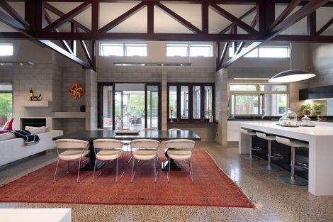 Photo of property in 3 Dalbeth Place, Matangi, Hamilton, 3284