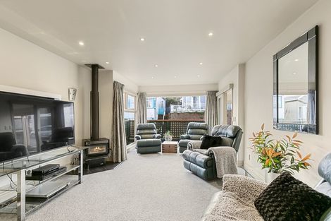 Photo of property in 8 Dawson Street, Berhampore, Wellington, 6023