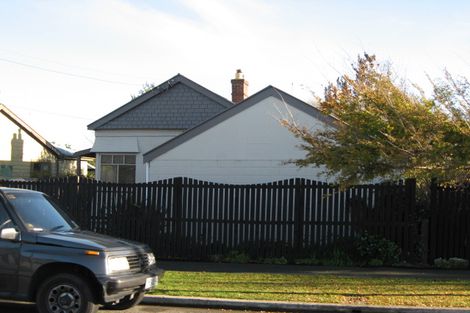 Photo of property in 140b Lonsdale Street, New Brighton, Christchurch, 8083