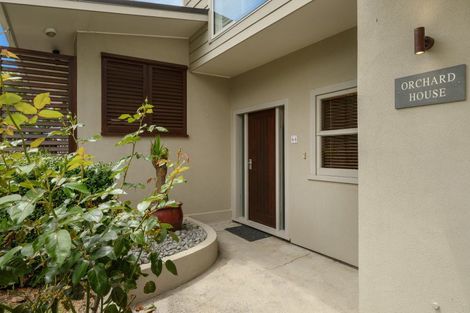 Photo of property in 4b Kea Street, Tauranga South, Tauranga, 3112