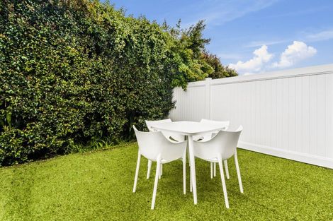 Photo of property in 3/1 Jersey Avenue, Mount Albert, Auckland, 1025