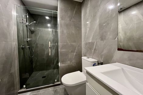 Photo of property in 6a Martin Road, Manurewa, Auckland, 2102