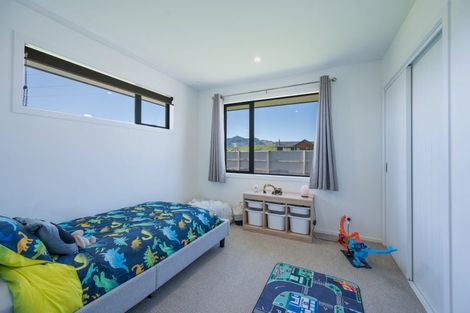 Photo of property in 204 Dublin Road, Wakefield, 7095