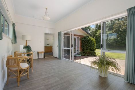 Photo of property in 88 Sharp Road, Aongatete, Katikati, 3178