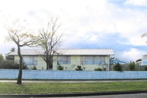 Photo of property in 26 Burton Crescent, Flaxmere, Hastings, 4120