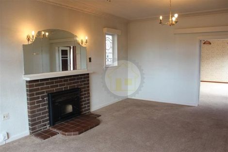 Photo of property in 119 Eglinton Road, Mornington, Dunedin, 9011