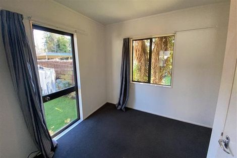 Photo of property in 173 Dey Street, Hamilton East, Hamilton, 3216