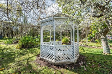 Photo of property in 42 Wi Tako Street, Manakau, Levin, 5573
