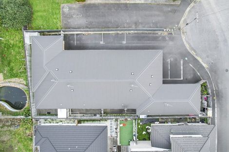 Photo of property in 2/3 June Place, Hamilton East, Hamilton, 3216