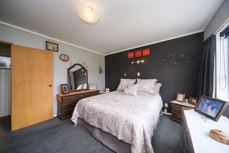 Photo of property in 118 Te Rewa Road, Opiki, Palmerston North, 4474