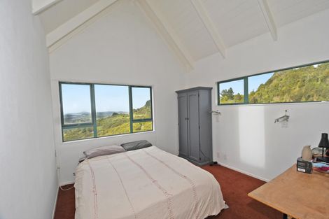 Photo of property in 776 Matakana Valley Road, Whangaripo, Warkworth, 0985