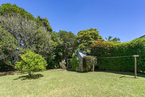 Photo of property in 35 Michelle Lane, Hahei, Whitianga, 3591