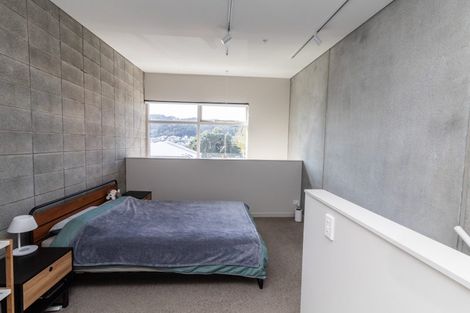Photo of property in 103/28 Martin Square, Te Aro, Wellington, 6011