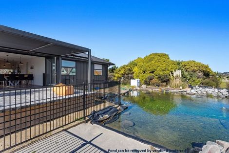 Photo of property in 34a Ohiwa Parade, Ohope, 3121