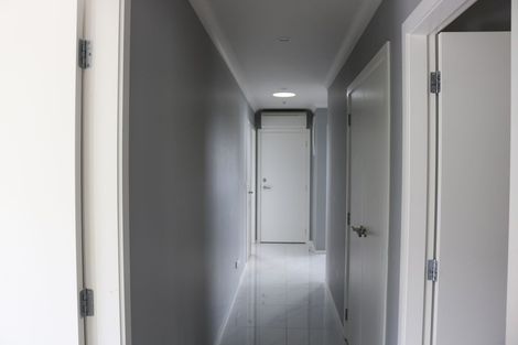 Photo of property in 8 Oak Ridge Drive, Te Awamutu, 3800