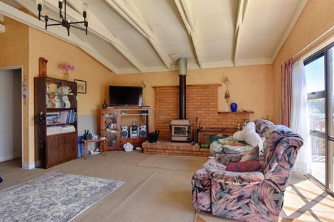 Photo of property in 11 Medway Street, Kingswell, Invercargill, 9812