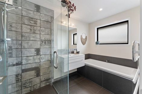 Photo of property in 29 Foxbridge Lane, Lincoln, 7608