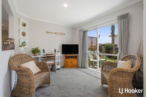 Photo of property in 14 Seafoam Place, Waihi Beach, 3611