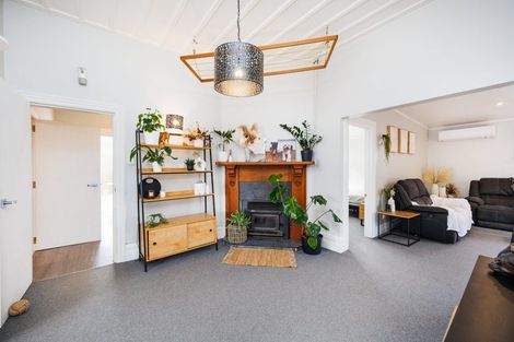 Photo of property in 23 West Street, Feilding, 4702