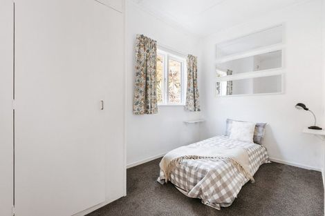 Photo of property in 12 Valley Road, Whakatane, 3120