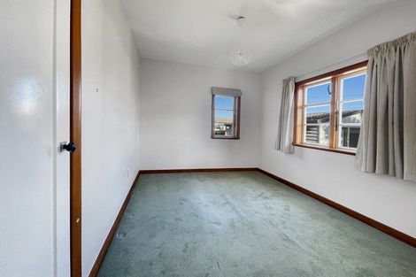 Photo of property in 14 Wayside, Miramar, Wellington, 6022