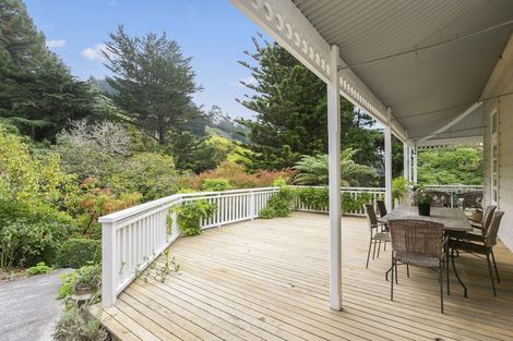 Photo of property in 29 Slant Street, Careys Bay, Port Chalmers, 9023