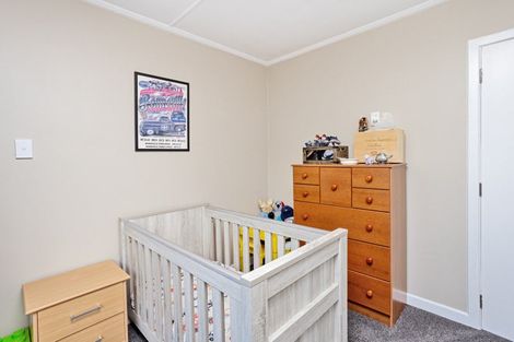 Photo of property in 252 Crawford Street, Glengarry, Invercargill, 9810