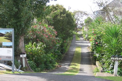 Photo of property in 64 Parr Terrace, Castor Bay, Auckland, 0620